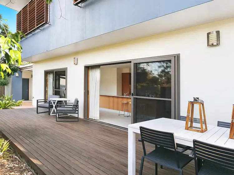 Fifth view of Homely house listing, 32 Bayshore Drive, Byron Bay NSW 2481