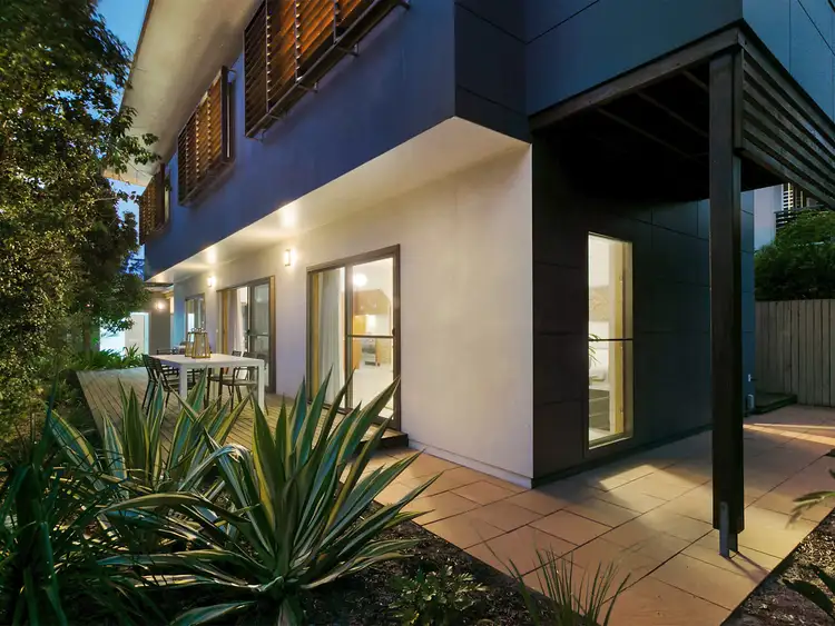 Sixth view of Homely house listing, 32 Bayshore Drive, Byron Bay NSW 2481