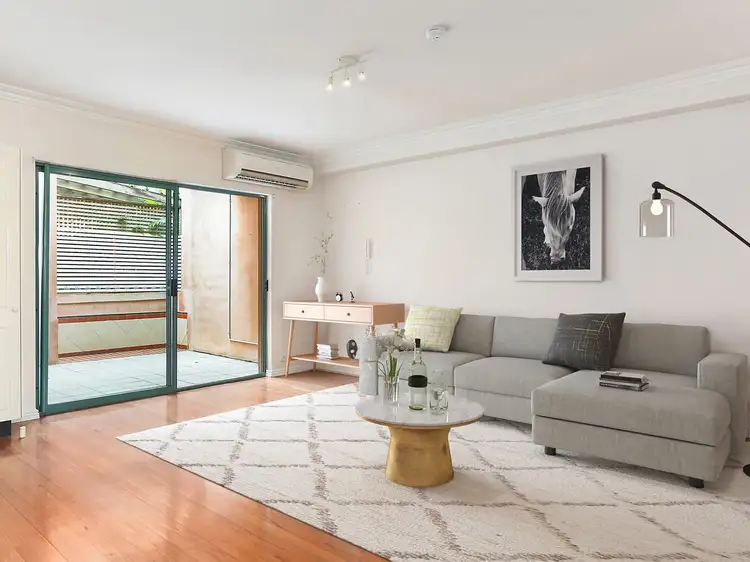 1/206 Alison Road, Randwick NSW 2031