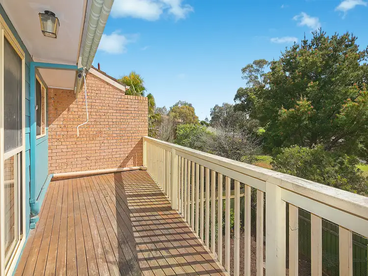 115 Totterdell Street, Belconnen ACT 2617