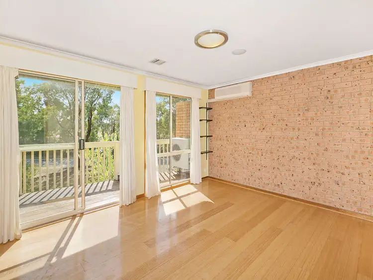 Fifth view of Homely house listing, 115 Totterdell Street, Belconnen ACT 2617