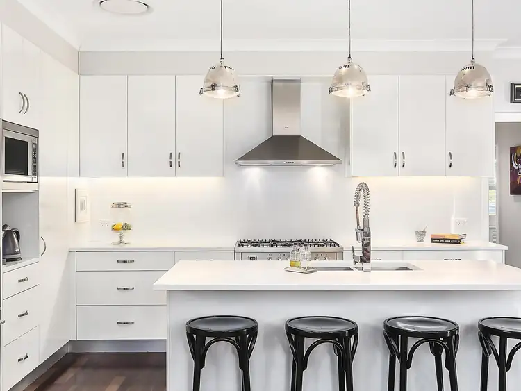 91 Grosvenor Road, Lindfield NSW 2070