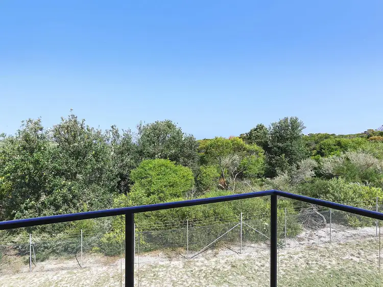 22/1 Brown Road, Maroubra NSW 2035