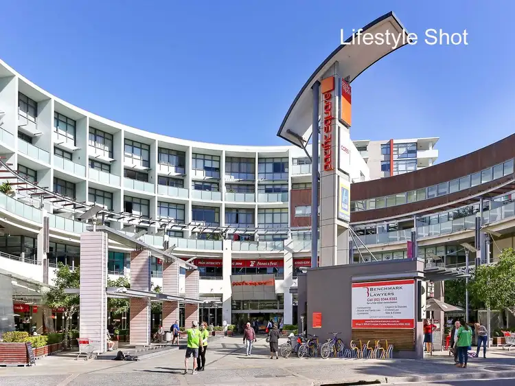Sixth view of Homely unit listing, 22/1 Brown Road, Maroubra NSW 2035