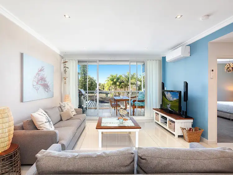 19/1 Tuggerah Parade, The Entrance NSW 2261