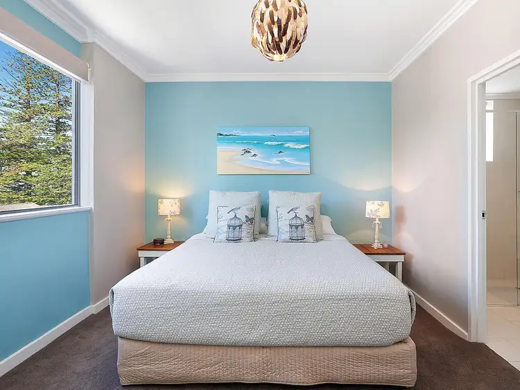 Second view of Homely apartment listing, 19/1 Tuggerah Parade, The Entrance NSW 2261