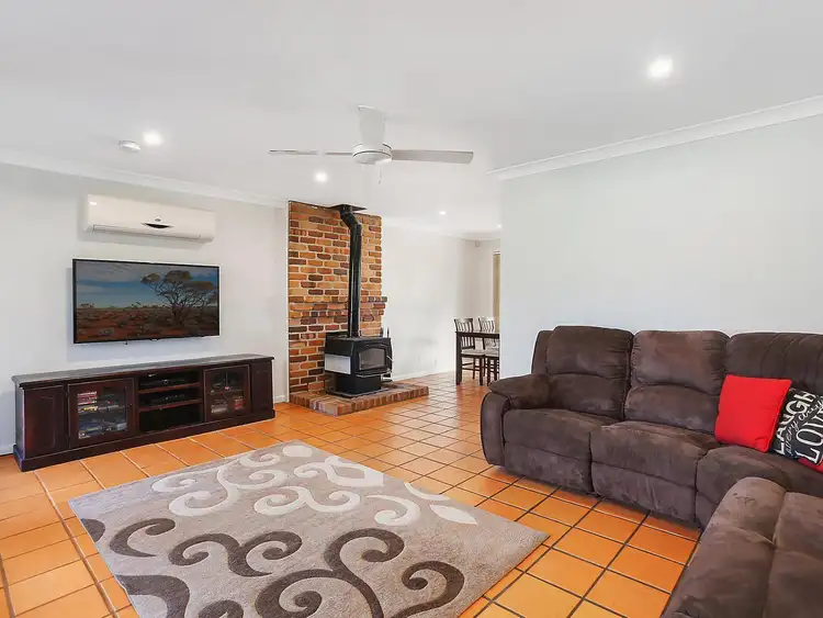 Third view of Homely house listing, 25 Kader Street, Bargo NSW 2574
