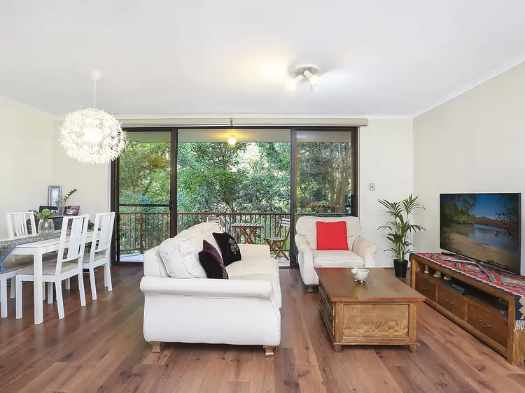 Main view of Homely apartment listing, 73/106 Crimea Road, Marsfield NSW 2122