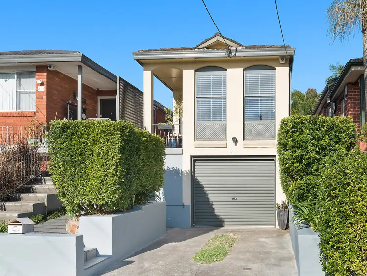 31c Inverness Avenue, Penshurst NSW 2222