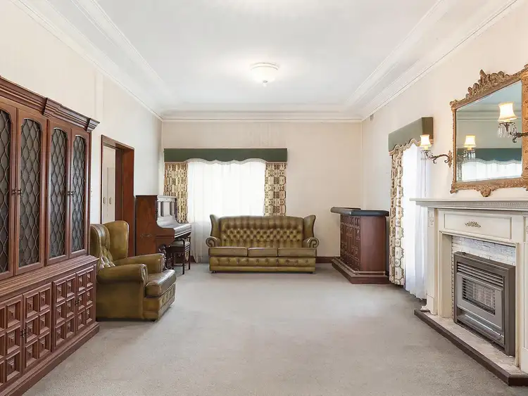 Fourth view of Homely house listing, 53 Springdale Road, Killara NSW 2071