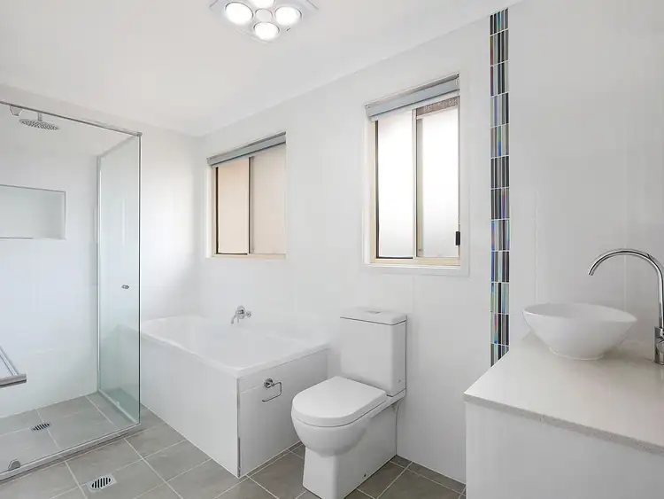 Fifth view of Homely townhouse listing, 26/174 Clive Steele Avenue, Monash ACT 2904