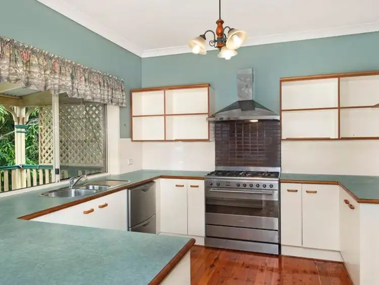 Third view of Homely house listing, 16 Prunda Circuit, Wellington Point QLD 4160
