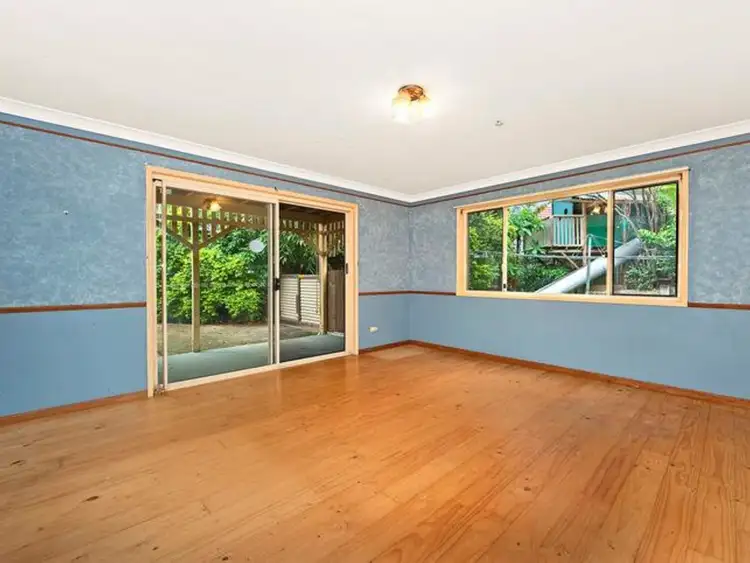 Fourth view of Homely house listing, 16 Prunda Circuit, Wellington Point QLD 4160