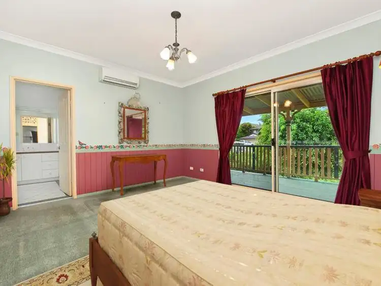 Fifth view of Homely house listing, 16 Prunda Circuit, Wellington Point QLD 4160