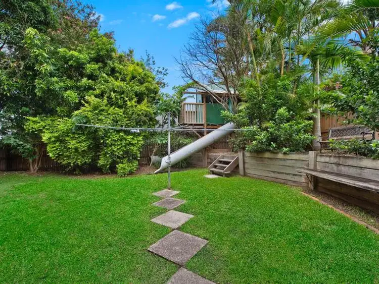 Seventh view of Homely house listing, 16 Prunda Circuit, Wellington Point QLD 4160