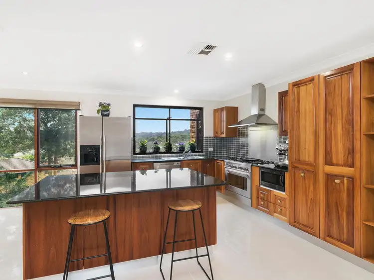 Second view of Homely house listing, 8 Saltram Close, Eleebana NSW 2282