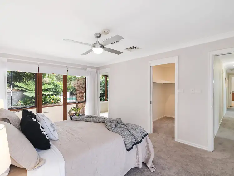 Fourth view of Homely house listing, 8 Saltram Close, Eleebana NSW 2282