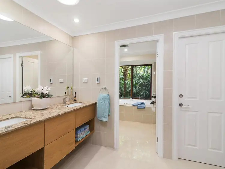 Fifth view of Homely house listing, 8 Saltram Close, Eleebana NSW 2282