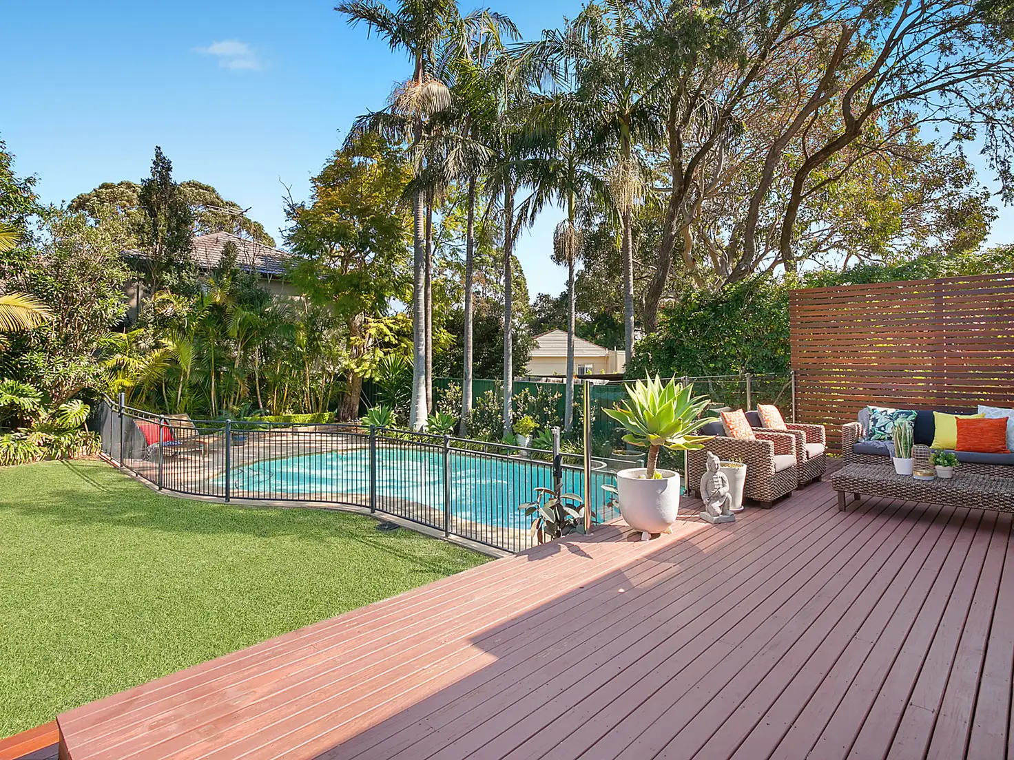 Main view of Homely house listing, 10 Yuruga Avenue, Caringbah South NSW 2229