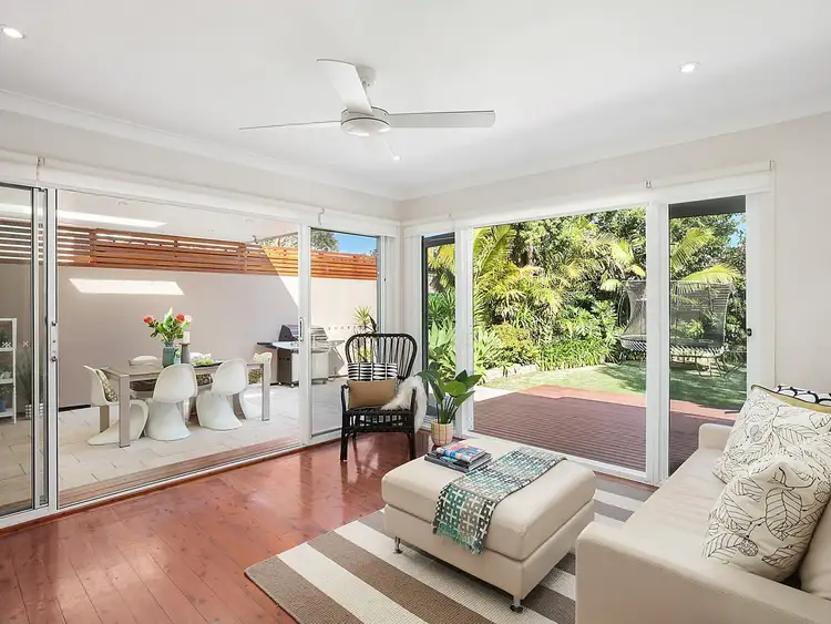 Second view of Homely house listing, 10 Yuruga Avenue, Caringbah South NSW 2229