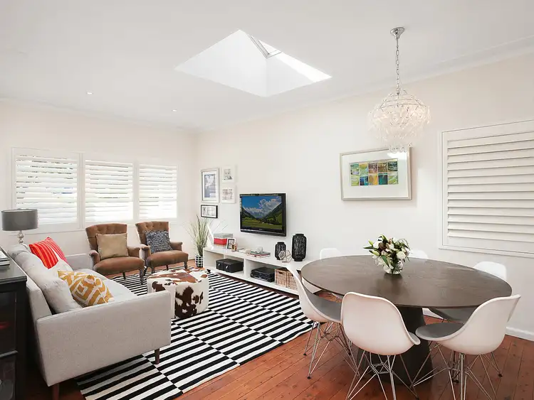 Third view of Homely house listing, 10 Yuruga Avenue, Caringbah South NSW 2229