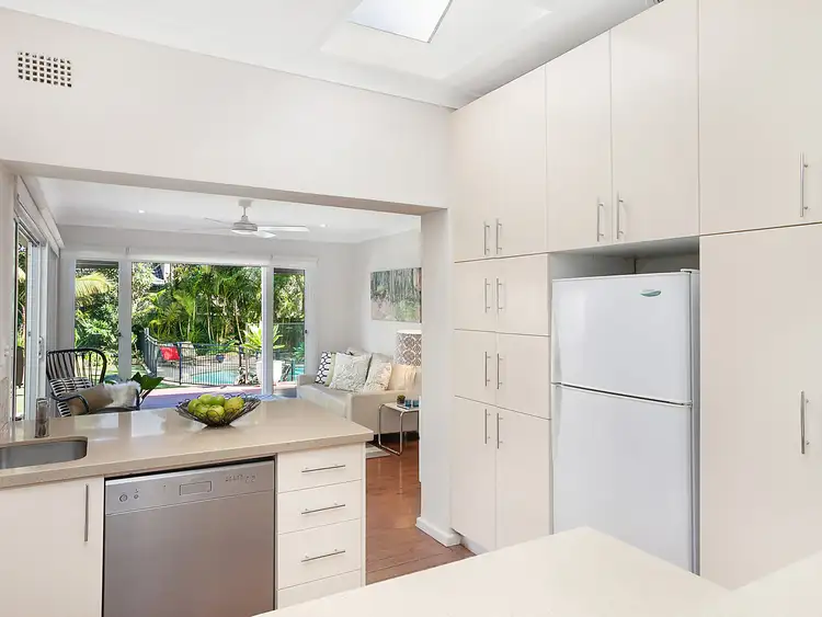 Fourth view of Homely house listing, 10 Yuruga Avenue, Caringbah South NSW 2229