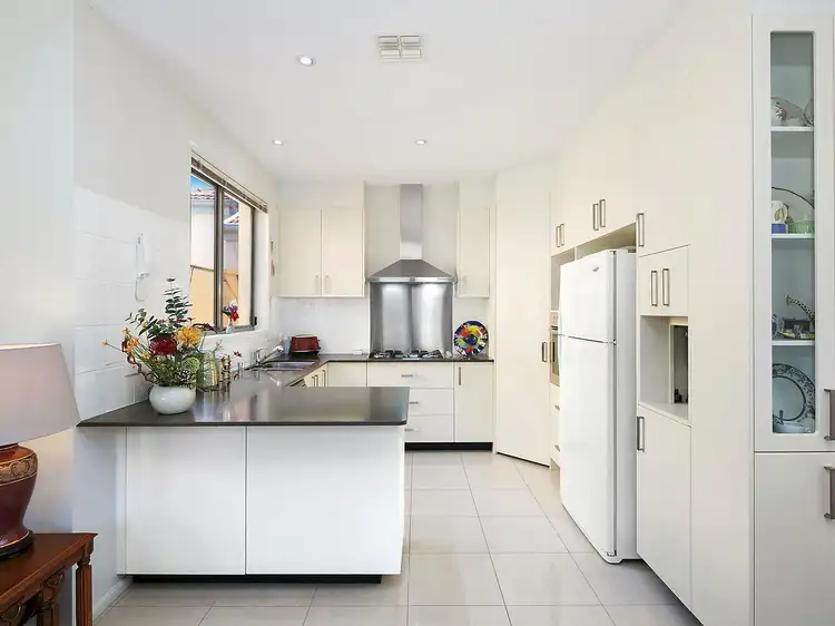 Fourth view of Homely house listing, 16 Ada Evans Street, Watson ACT 2602