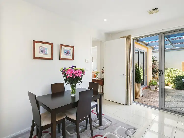 Sixth view of Homely house listing, 16 Ada Evans Street, Watson ACT 2602