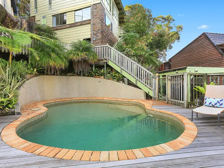 Sixth view of Homely house listing, 6 Kanini Close, Cromer NSW 2099