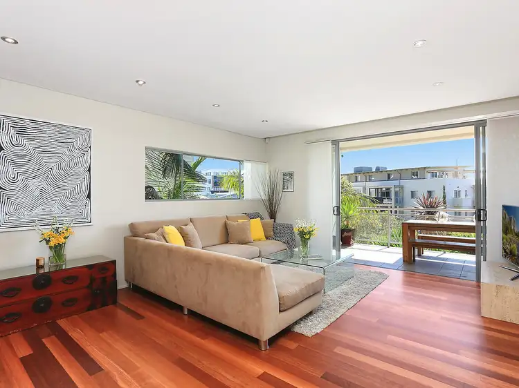 Main view of Homely apartment listing, 14/35 Sturdee Parade, Dee Why NSW 2099