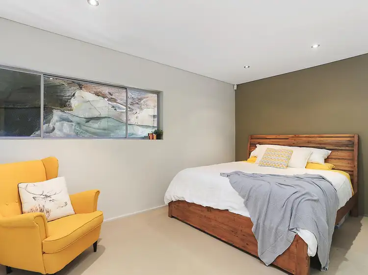 Fourth view of Homely apartment listing, 14/35 Sturdee Parade, Dee Why NSW 2099