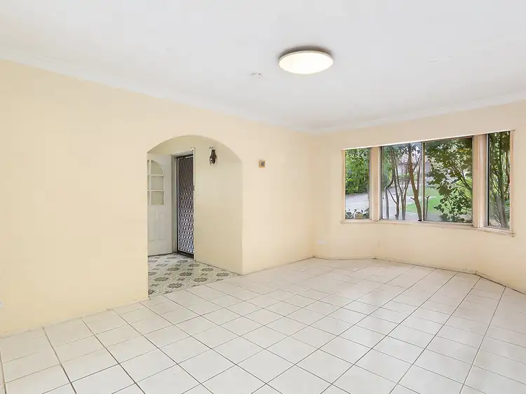 Second view of Homely house listing, 25 Rutledge Street, Eastwood NSW 2122