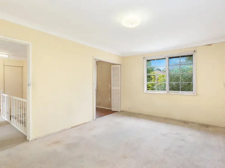 Fourth view of Homely house listing, 25 Rutledge Street, Eastwood NSW 2122
