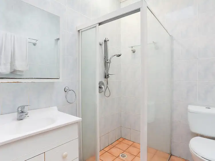 Third view of Homely house listing, 40 Sirius Street, Dundas Valley NSW 2117