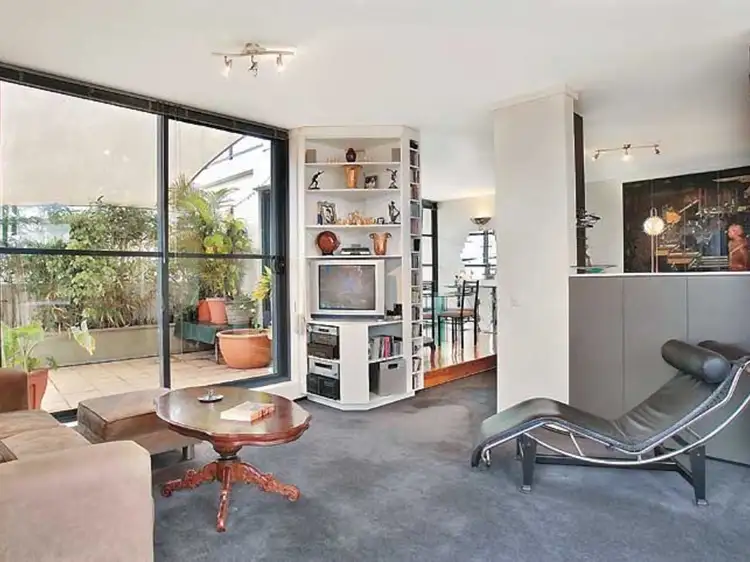 206W/138 Carillon Avenue, Newtown NSW 2042