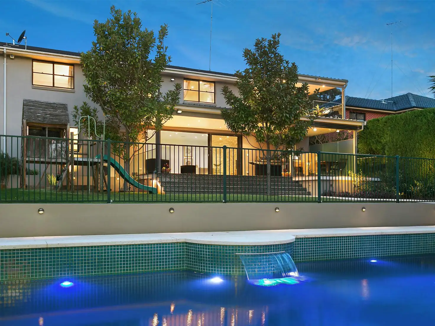 Main view of Homely house listing, 19 Bayview Street, Tennyson Point NSW 2111