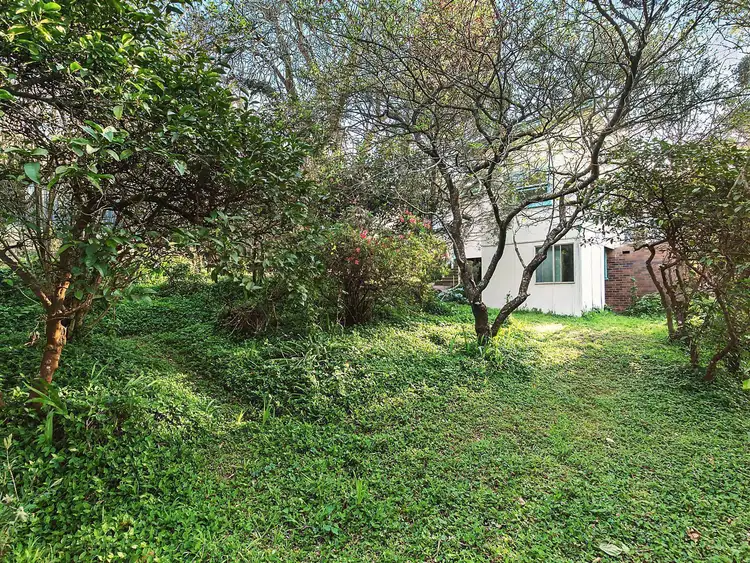 Third view of Homely house listing, 8 Northumberland Avenue, Mount Colah NSW 2079
