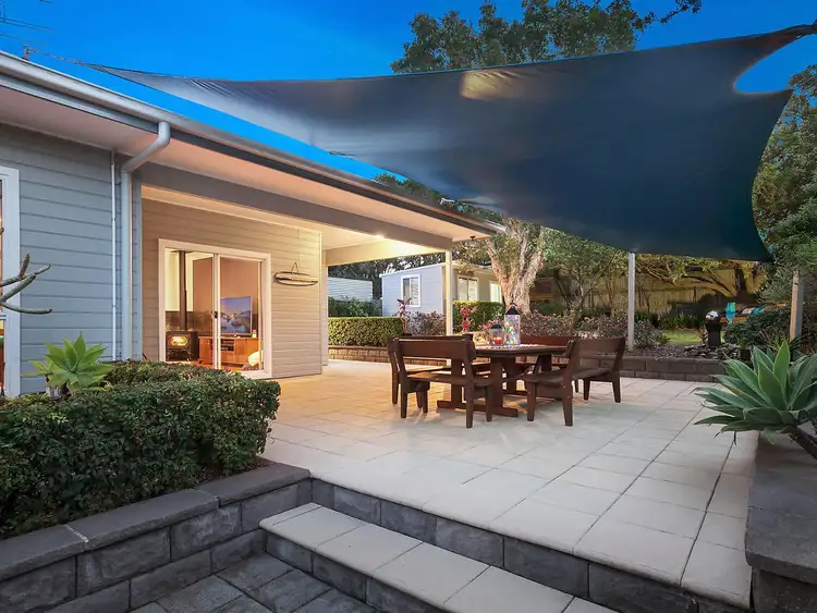 59 Bass Avenue, Killarney Vale NSW 2261