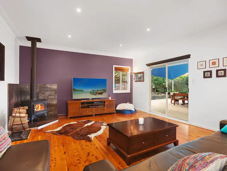 Third view of Homely house listing, 59 Bass Avenue, Killarney Vale NSW 2261