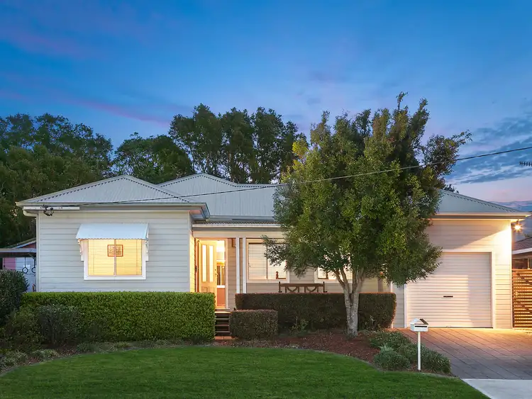 Fourth view of Homely house listing, 59 Bass Avenue, Killarney Vale NSW 2261