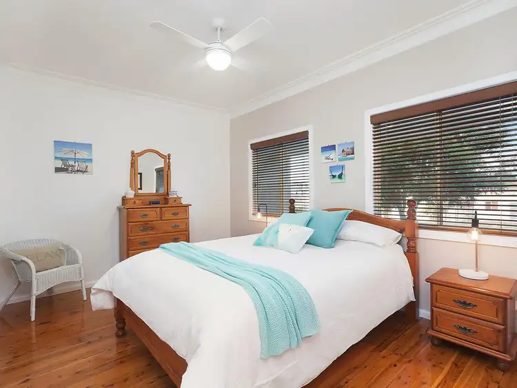 Sixth view of Homely house listing, 59 Bass Avenue, Killarney Vale NSW 2261