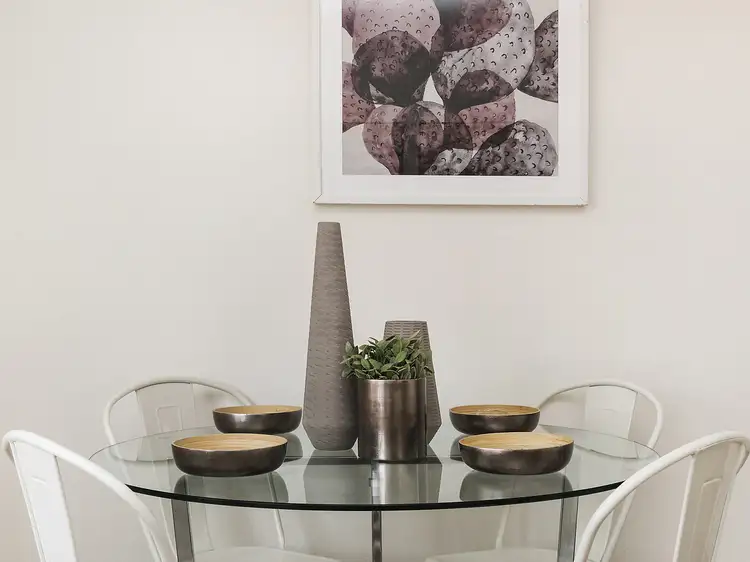 Fourth view of Homely apartment listing, 7/191 West Street, Crows Nest NSW 2065