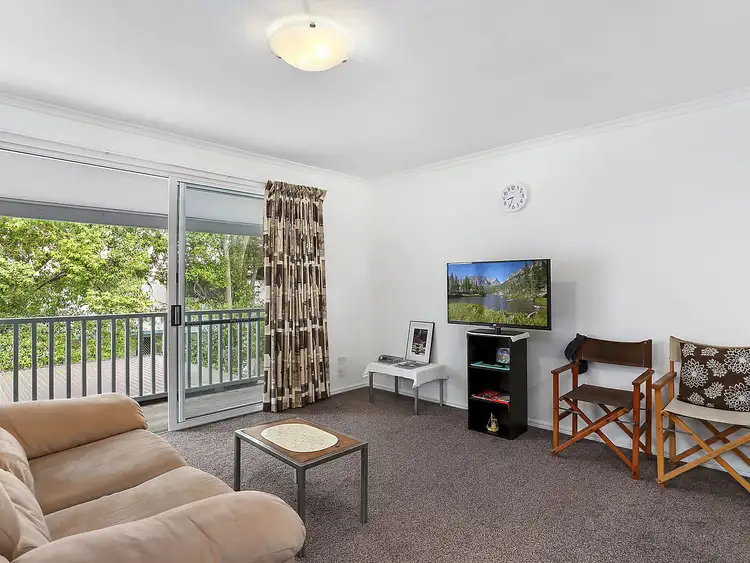 4/74 Southern Cross Parade, Sunrise Beach QLD 4567