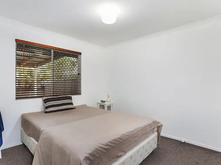 Fourth view of Homely apartment listing, 4/74 Southern Cross Parade, Sunrise Beach QLD 4567