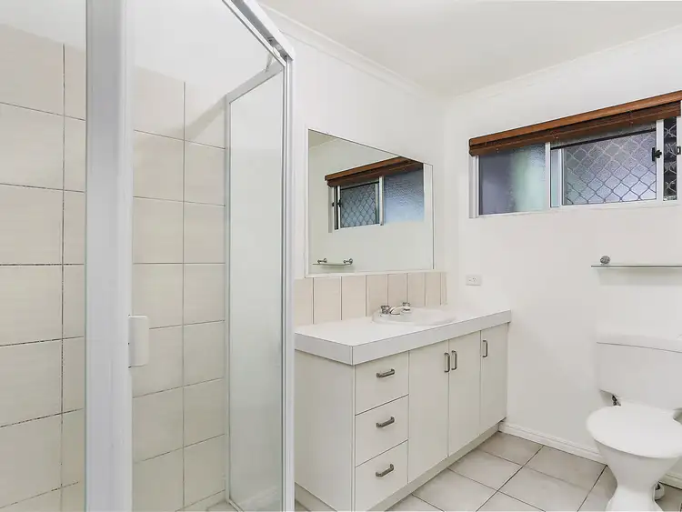 Fifth view of Homely apartment listing, 4/74 Southern Cross Parade, Sunrise Beach QLD 4567