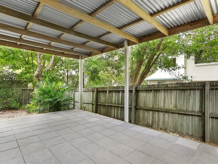 Seventh view of Homely apartment listing, 4/74 Southern Cross Parade, Sunrise Beach QLD 4567