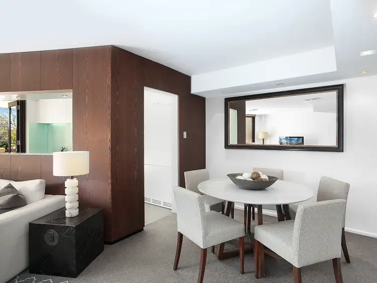 Second view of Homely unit listing, 7/60 Carabella Street, Kirribilli NSW 2061