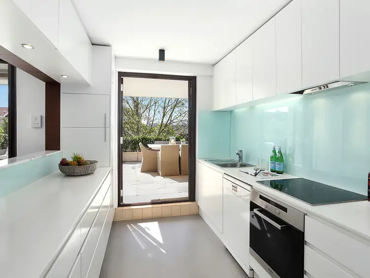 Third view of Homely unit listing, 7/60 Carabella Street, Kirribilli NSW 2061