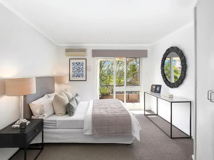 Fifth view of Homely unit listing, 7/60 Carabella Street, Kirribilli NSW 2061