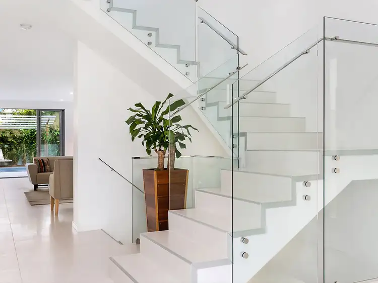 Third view of Homely house listing, 132 Payne Street, Indooroopilly QLD 4068